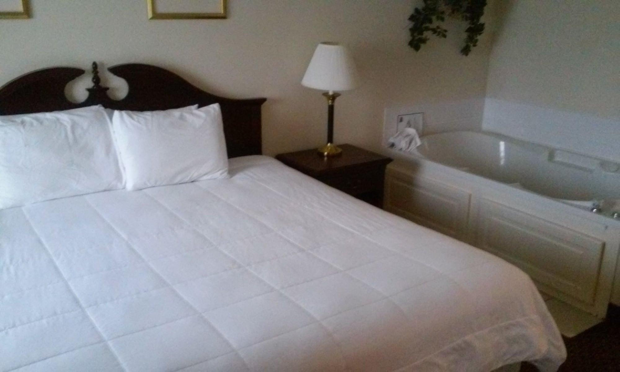 Hotel Imperial Swan And Lakeland