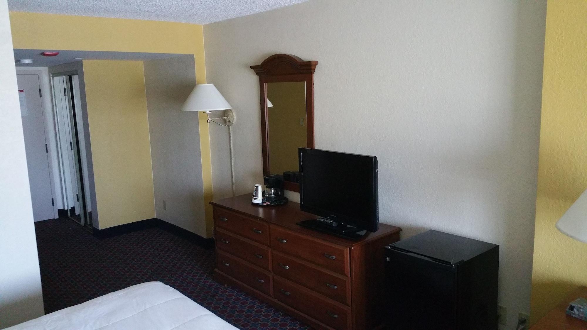 Imperial Swan And Hotel 3*
