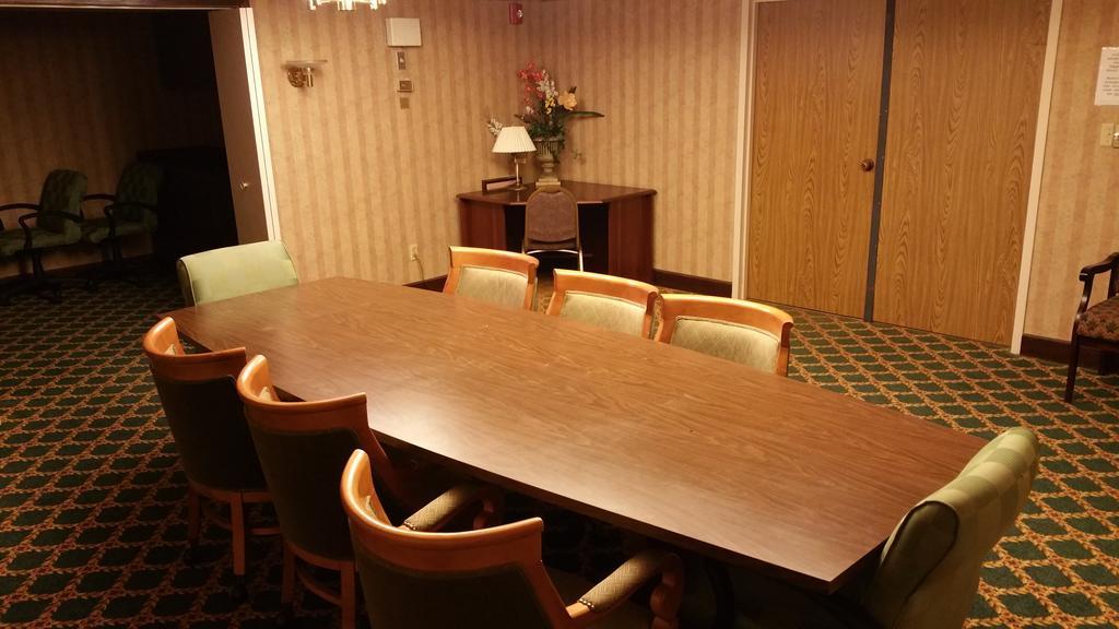 Hotel Imperial Swan And