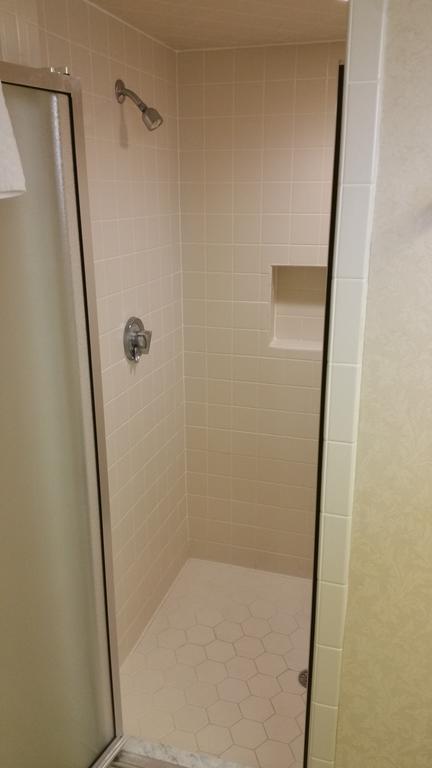 Hotel Imperial Swan And 3*