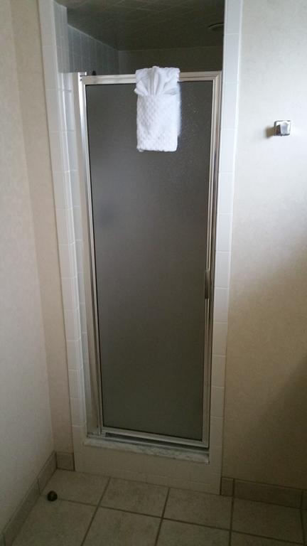Hotel Imperial Swan And