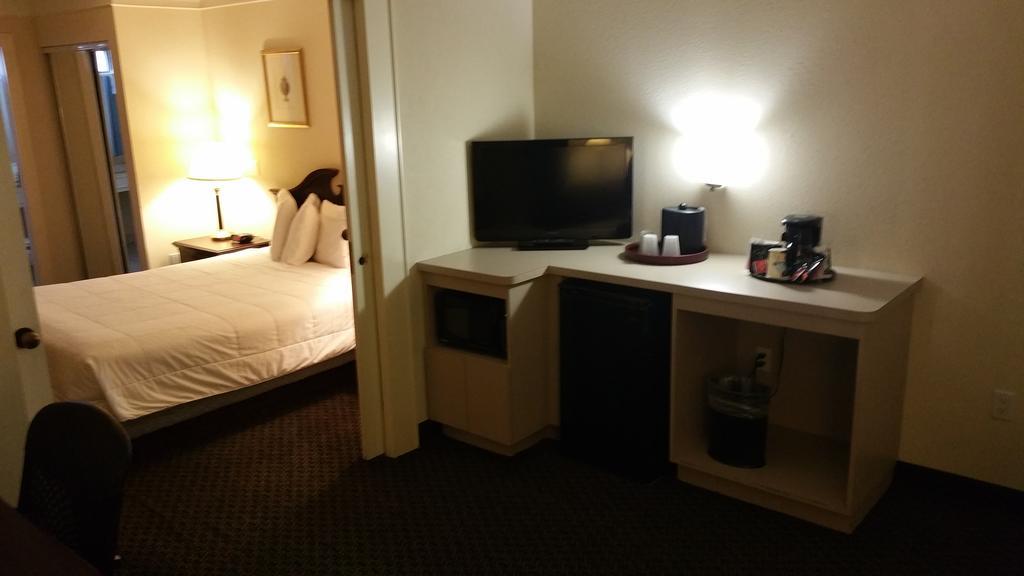 Hotel Imperial Swan And Lakeland