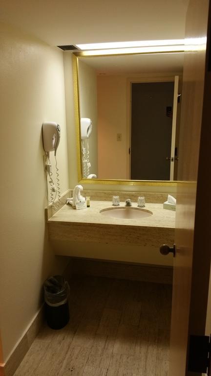 Hotel Imperial Swan And Lakeland