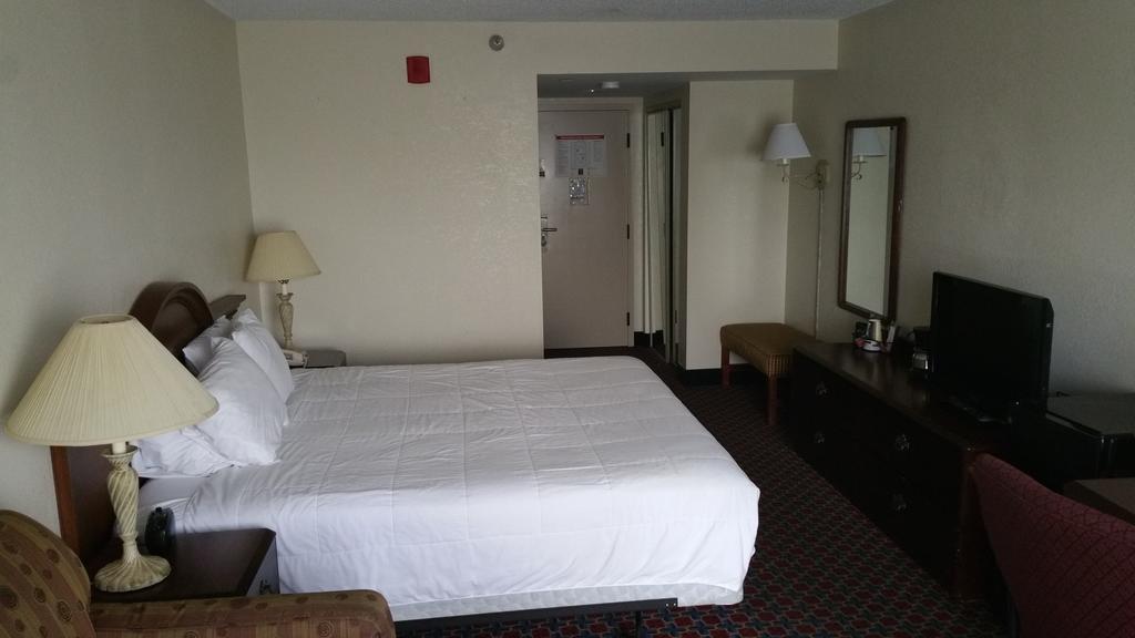 Hotel Imperial Swan And 3*
