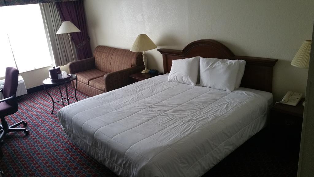 Hotel Imperial Swan And 3*