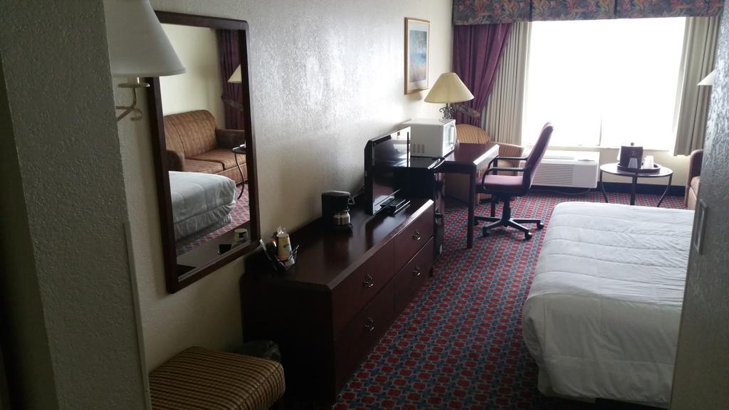 Hotel Imperial Swan And 3*