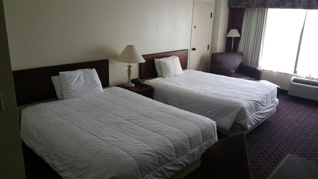 Hotel Imperial Swan And Lakeland