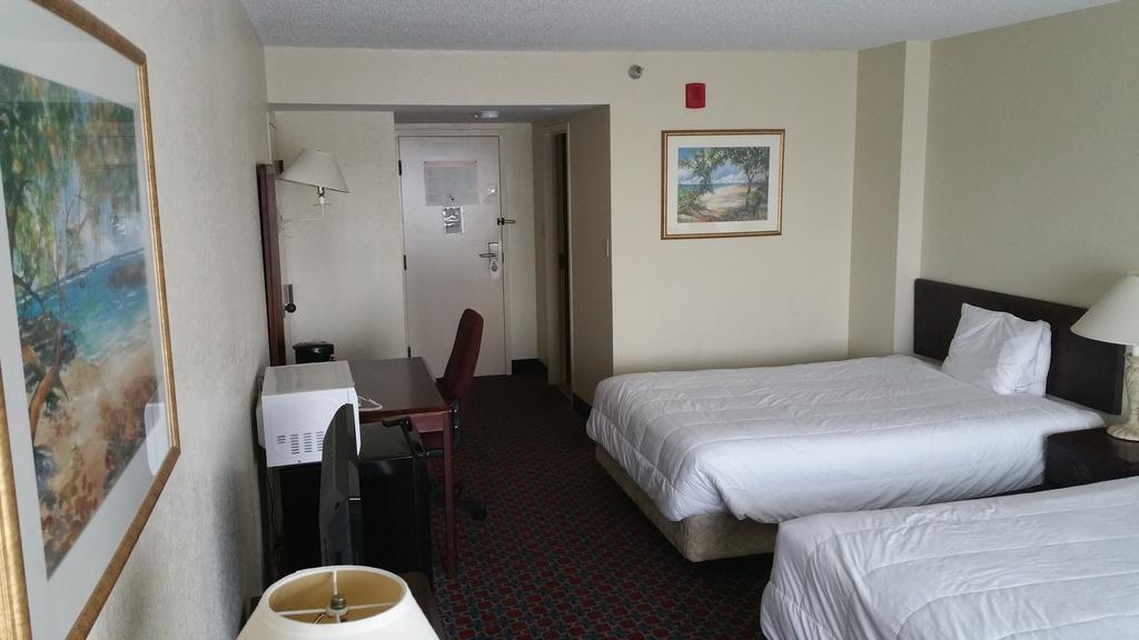 Hotel Imperial Swan And 3*