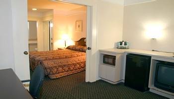 Imperial Swan And Hotel 3*
