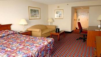 Hotel Imperial Swan And 3*