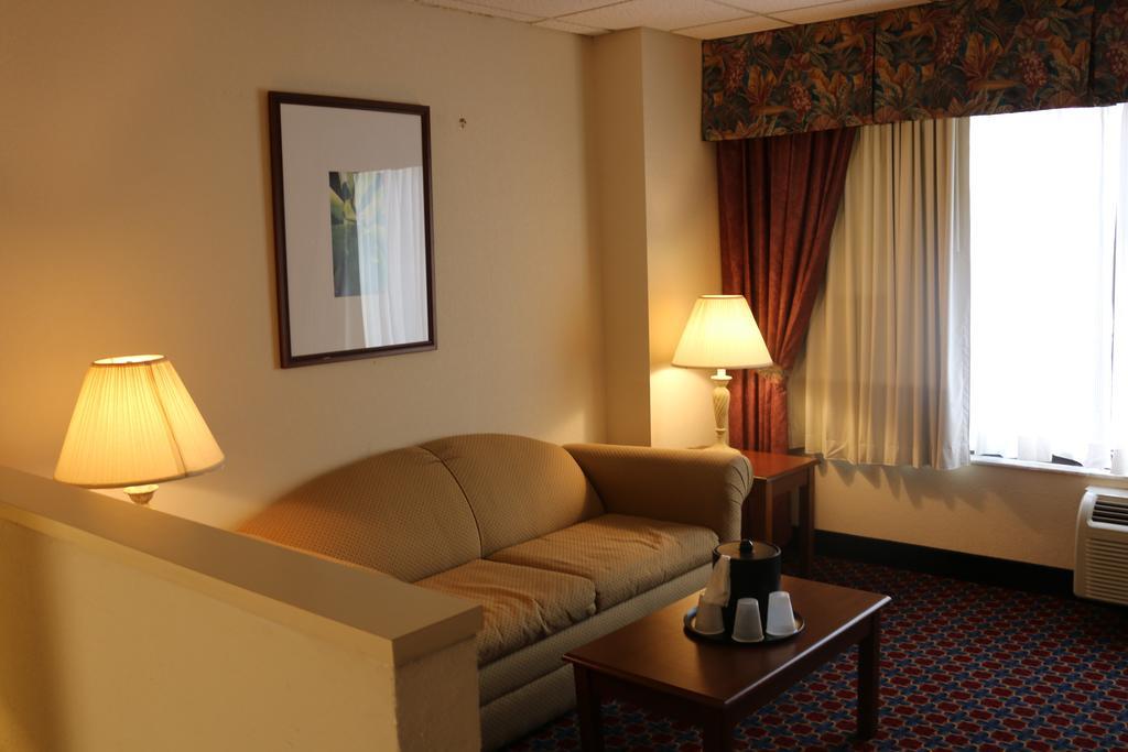 Hotel Imperial Swan And 3*