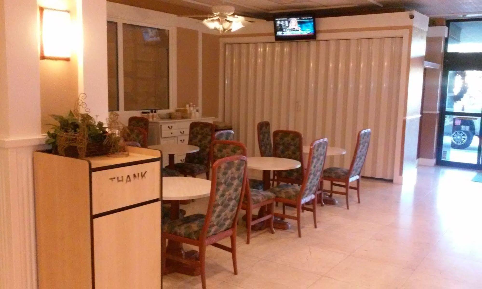 Hotel Imperial Swan And 3*