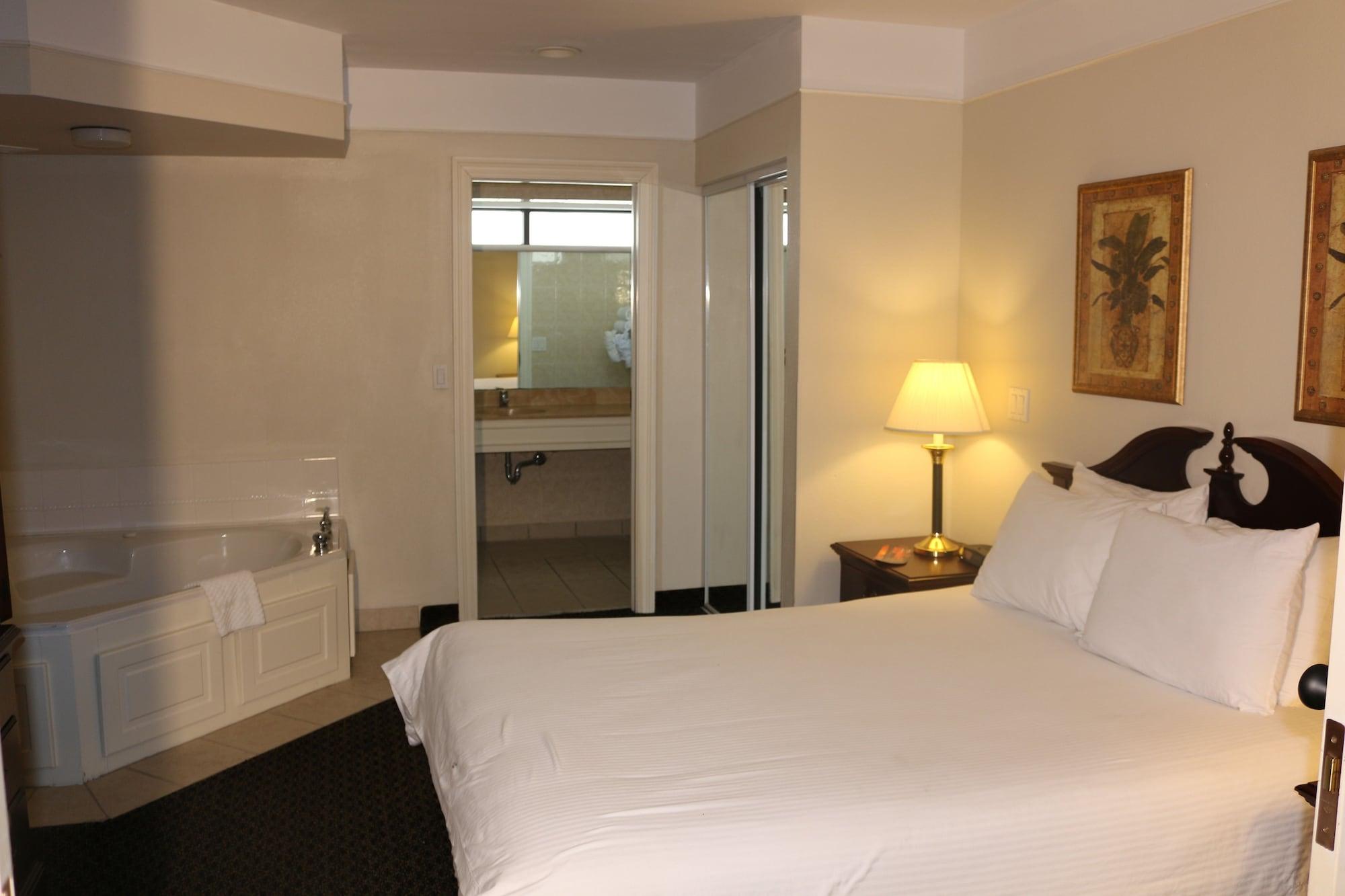 Hotel Imperial Swan And 3*